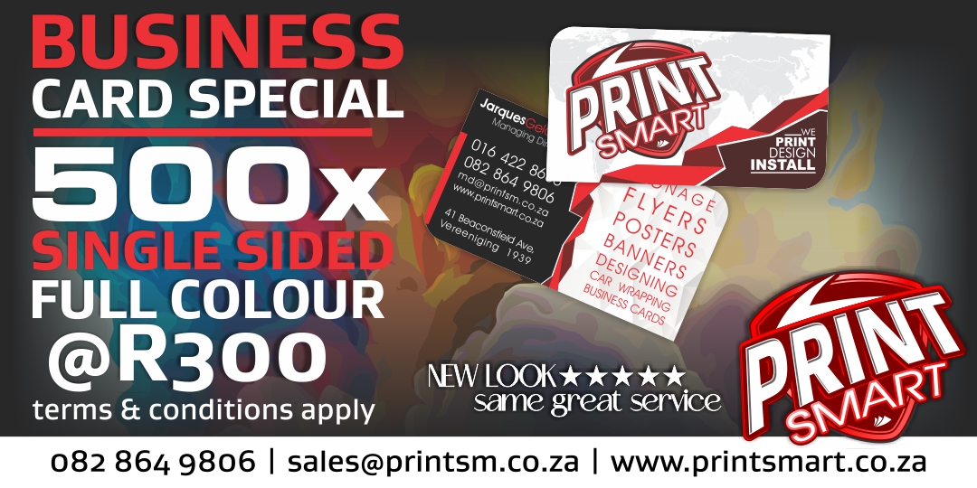 Quick Printing PrintSmart Affordable Printing Services