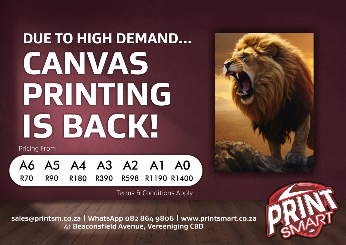 Quick Printing PrintSmart Affordable Printing Services