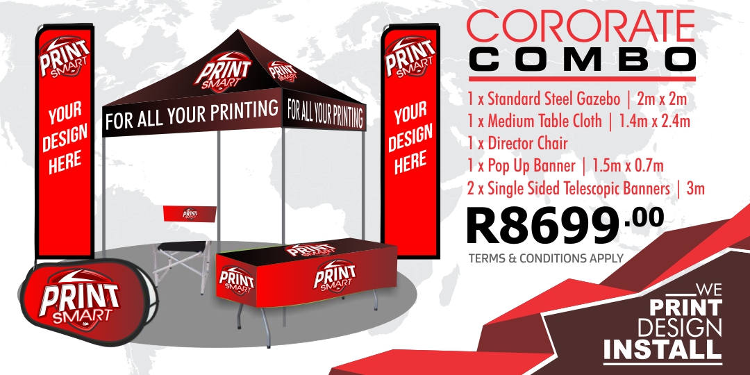 Quick Printing PrintSmart Affordable Printing Services