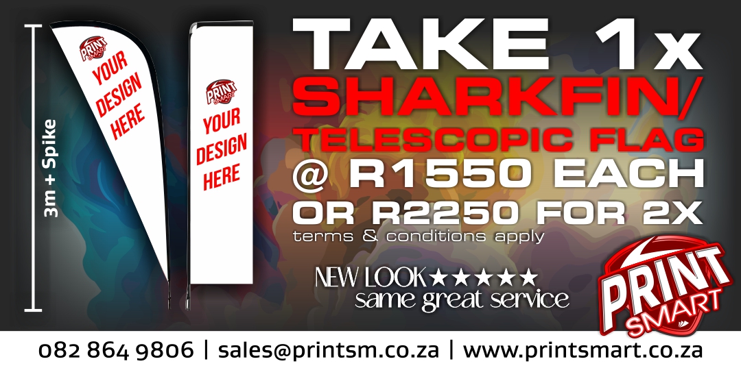 Quick Printing PrintSmart Affordable Printing Services