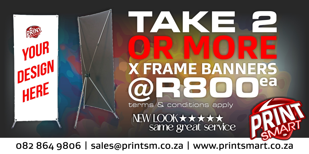 Quick Printing PrintSmart Affordable Printing Services